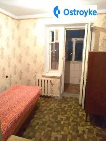 3-я Слободская — фото 3
