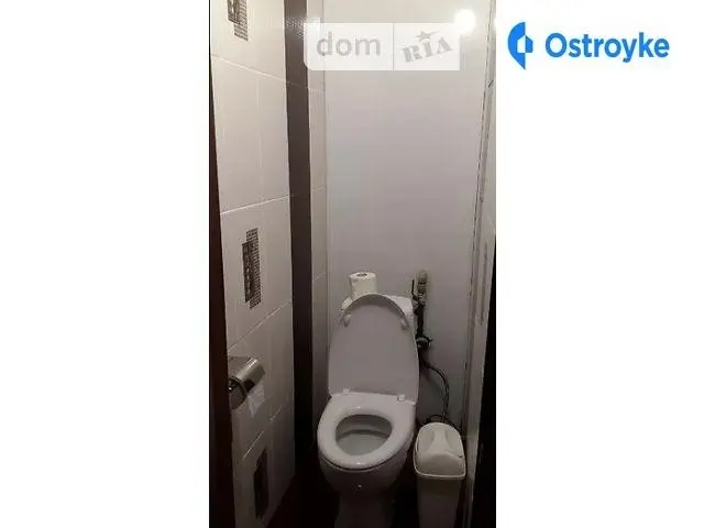 Торская ул. — фото 5