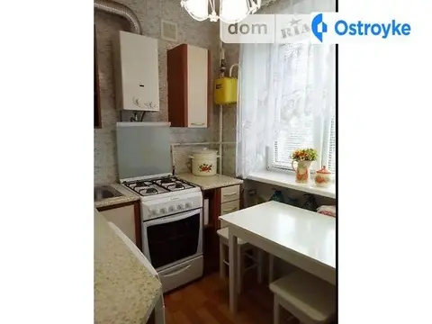 Торская ул.