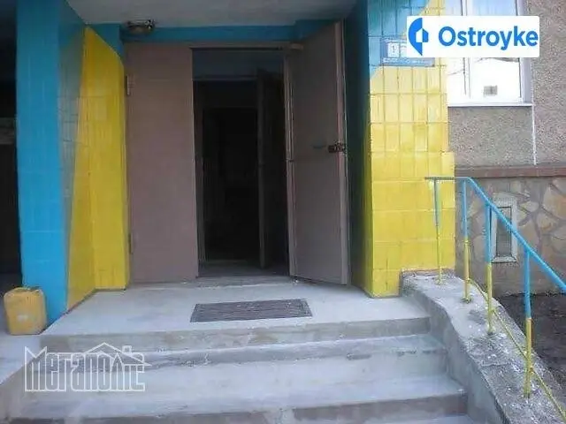 Живова Анатолия улица — фото 3