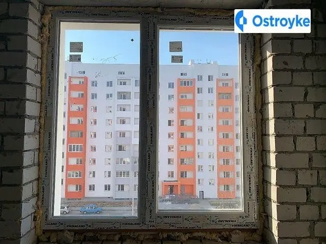 Мира улица — фото 3