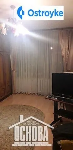 Карла Маркса улица — фото 1