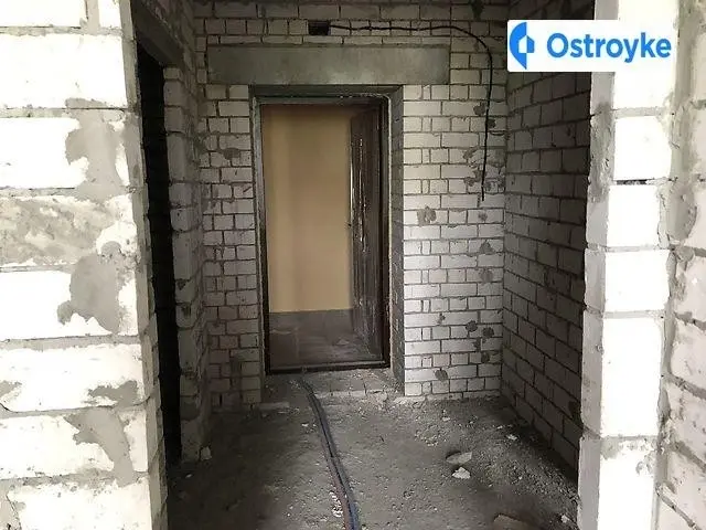 Мира улица — фото 4