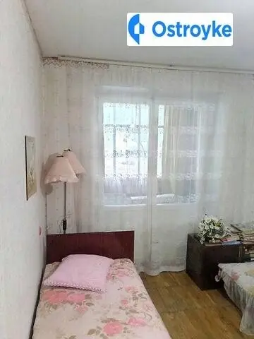 Комарова улица — фото 2