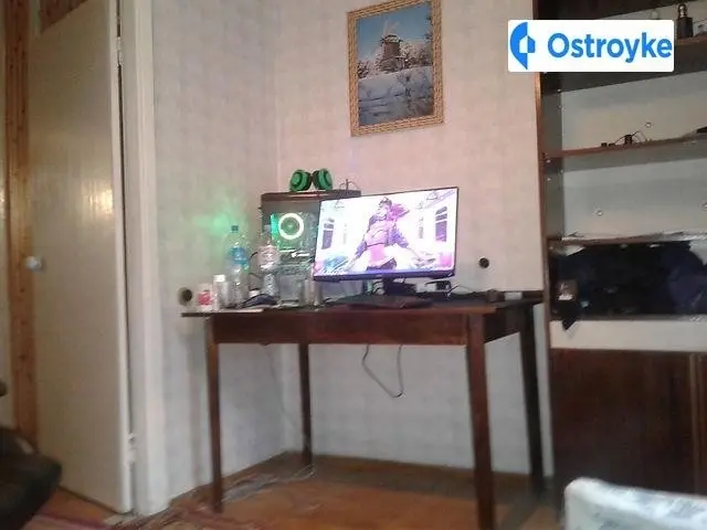Комарова улица — фото 5