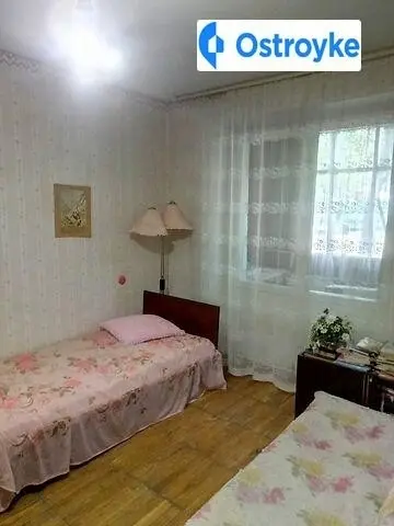 Комарова улица — фото 3