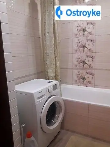 Продаж 2-кімнатної квартири, 63 м², Біла Церква — фото 5