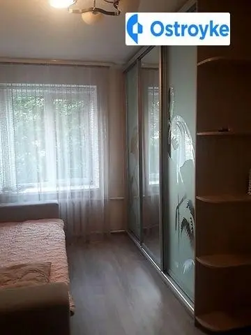 Продаж 2-кімнатної квартири, 63 м², Біла Церква — фото 3