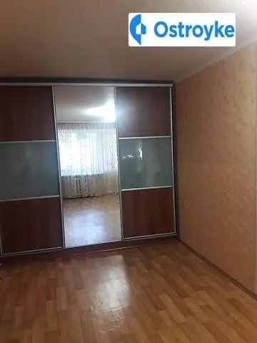 Продаж 2-кімнатної квартири, 63 м², Біла Церква — фото 2