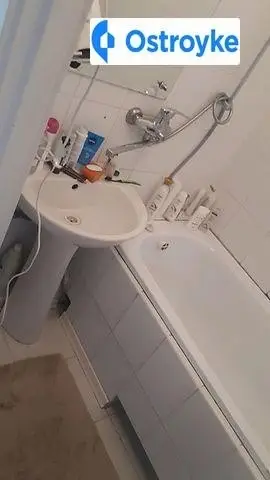 1-комнатная квартира, 40 м², просп. Свободи, Ужгород