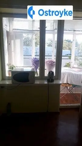 Свободы проспект — фото 5