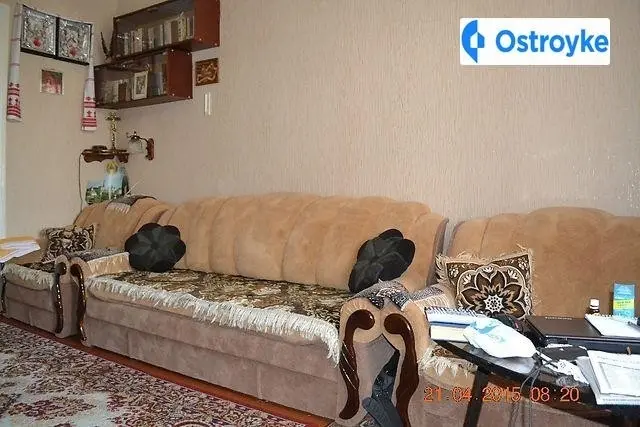 Сталеваров улица — фото 4
