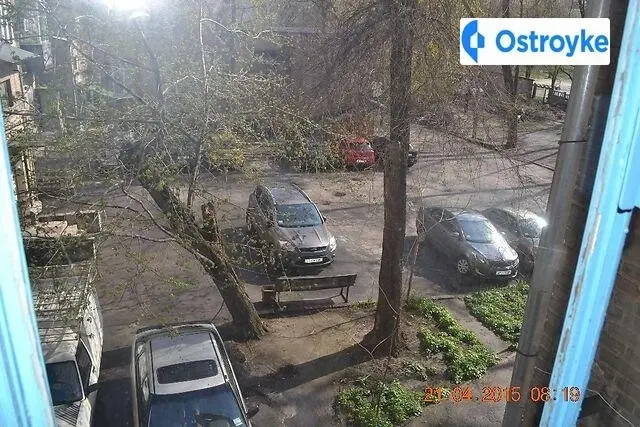 Сталеваров улица — фото 3