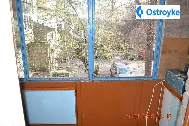 Сталеваров улица — фото 2