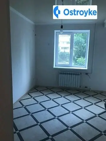 Продаж 3-кімнатної квартири, 63 м², Білгород-Дністровський — фото 4