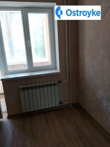Продаж 3-кімнатної квартири, 63 м², Білгород-Дністровський — фото 1