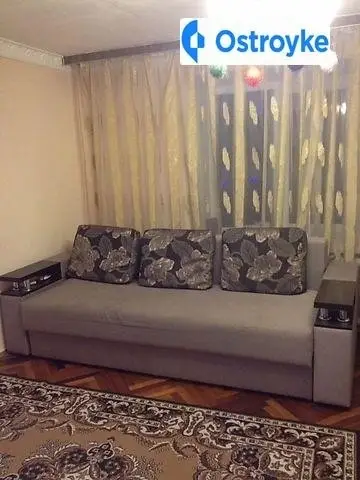 Продажа 4-комнатной квартиры, 73 м², Винница