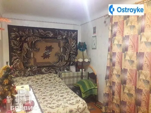 Продаж 2-кімнатної квартири, 48 м², Полтава — фото 4