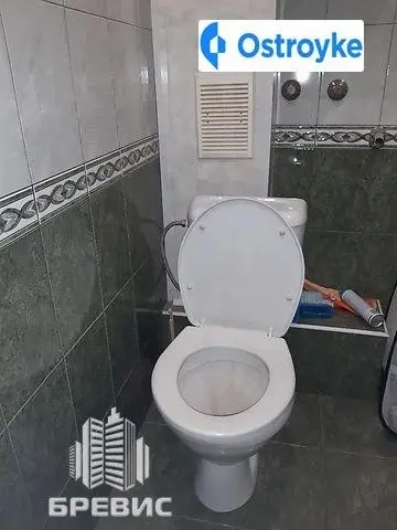 Продаж 2-кімнатної квартири, 48 м², Полтава — фото 2