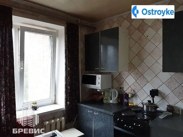 Продаж 2-кімнатної квартири, 48 м², Полтава — фото 5
