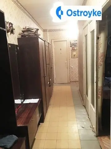 Пражская улица — фото 3