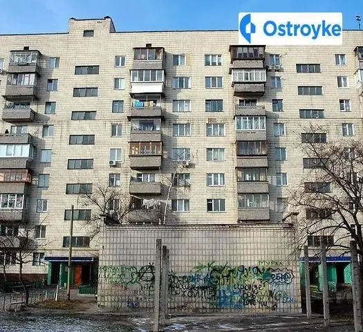 Пражская улица — фото 4