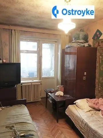 Пражская улица — фото 2