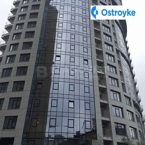 Бусловская улица — фото 3