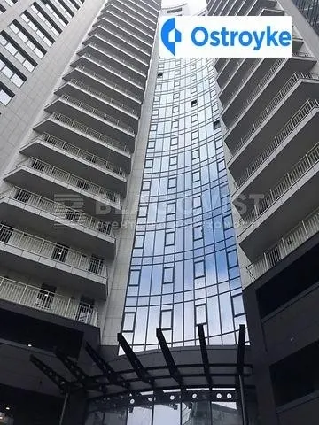 Бусловская улица — фото 1