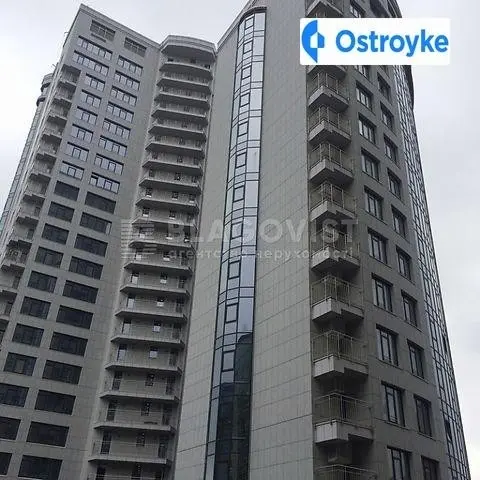 Бусловская улица — фото 2