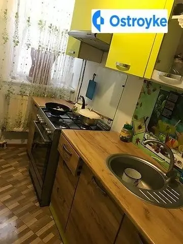 Золотогорская улица — фото 2