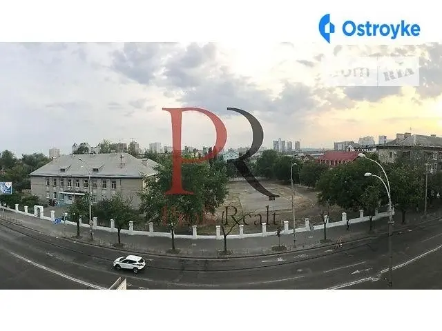 Строителей улица — фото 4