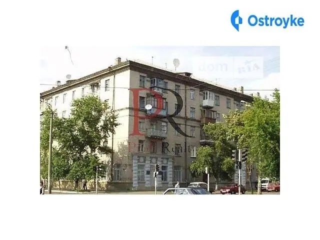 Строителей улица — фото 2