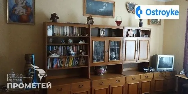 Стрілецька — фото 2