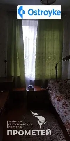 Стрілецька — фото 5