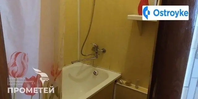 Стрілецька — фото 4