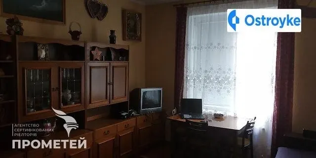 Стрілецька — фото 1