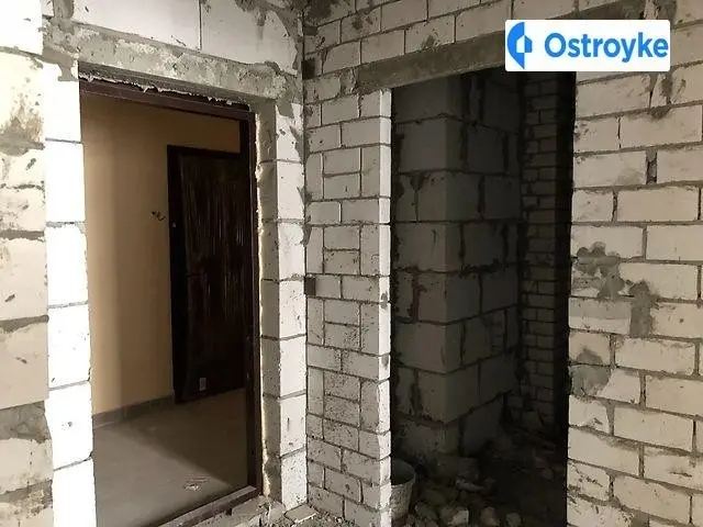 ул. Драгоманова — фото 2