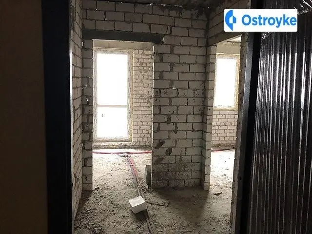 ул. Драгоманова — фото 5