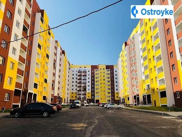 ул. Драгоманова — фото 1