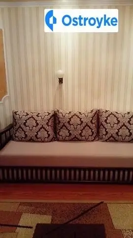 Продаж 1-кімнатної квартири, 47 м², Ізяслав
