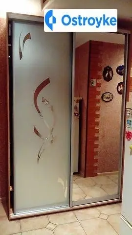 Продаж 1-кімнатної квартири, 47 м², Ізяслав — фото 2