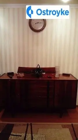 Продаж 1-кімнатної квартири, 47 м², Ізяслав — фото 3
