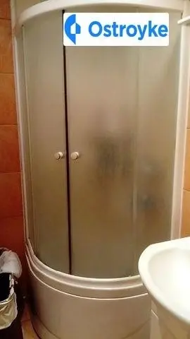 Продаж 1-кімнатної квартири, 47 м², Ізяслав — фото 4