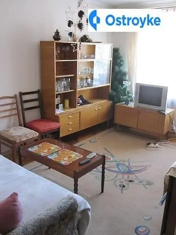 Продаж 2-кімнатної квартири, 45 м², Запоріжжя — фото 5