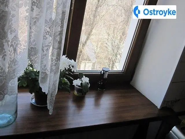 Продаж 2-кімнатної квартири, 45 м², Запоріжжя — фото 3