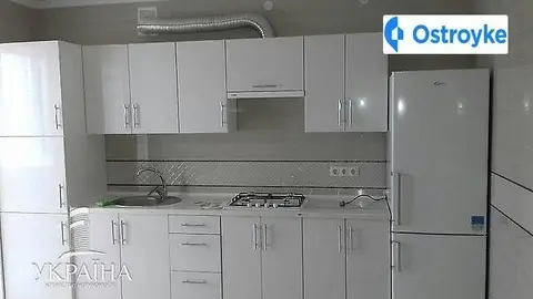 1-комнатная квартира, 55 м², вул. Пирогова, 76, Винница