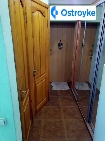 Продаж 2-кімнатної квартири, 44 м², Запоріжжя — фото 1