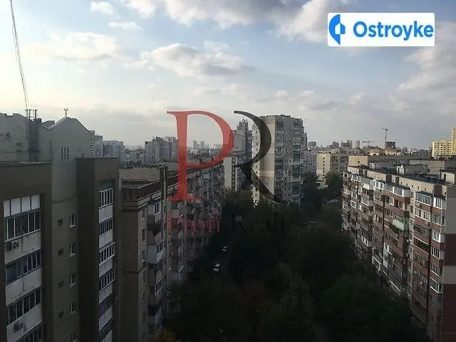 Тростянецкая улица — фото 5