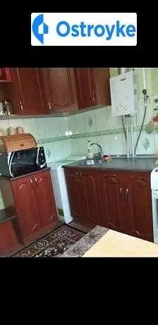 8 марта — фото 3